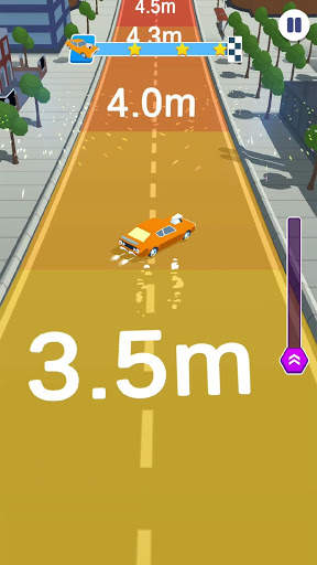Gogo Car screenshot 5