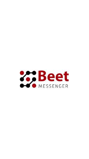 Beet Messenger screenshot 1