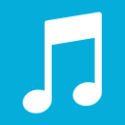 ** Audio Player ** 2.2.1