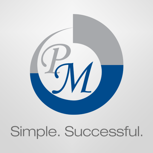 PM-TV icon