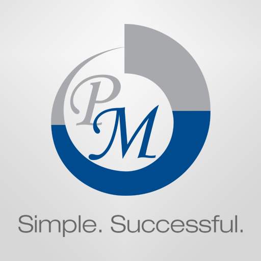 PM-TV 1.8.0-googleplay
