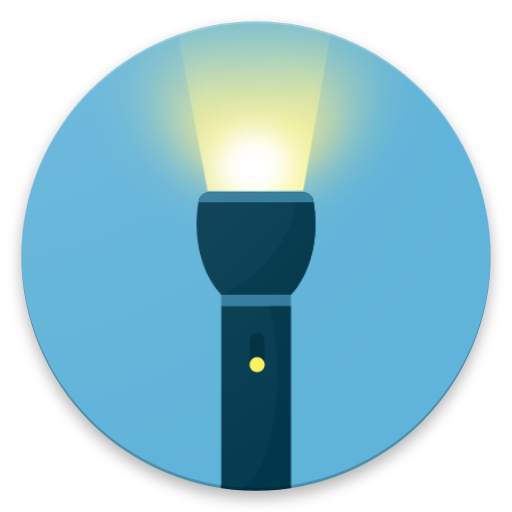 Flashlight - LED Torch Light 1.1.2