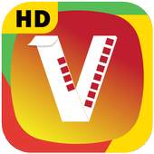 Wid Mate Video Player 1.2