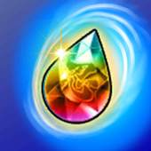 Ultimate Ninja Pearl Simulator for Naruto Blazing 1