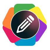 Colorpop photography edit 1.1.4