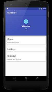 Update App screenshot 3