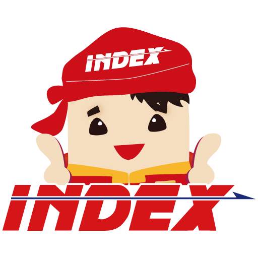 HELLO INDEX 1.2.7