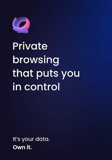 Tempest Secure Web Browser screenshot 8