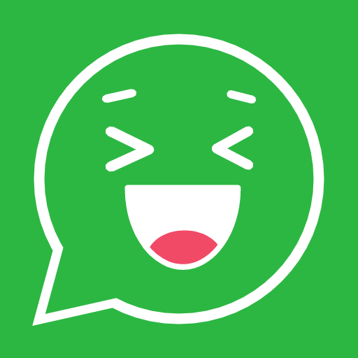FakeApp-Fake Screenshot icon