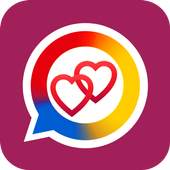 Groups Invite Links for whatsapp - Join Links Free 1.0