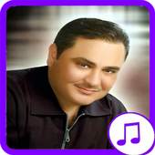 Songs of Qasim Sultan and Mohammed Abdul Jabbar 4