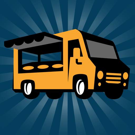 Food Truck Pub 6.0