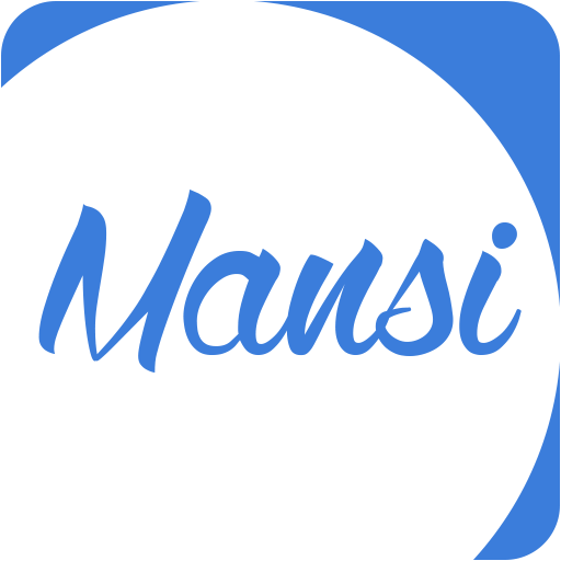 Mansi icon