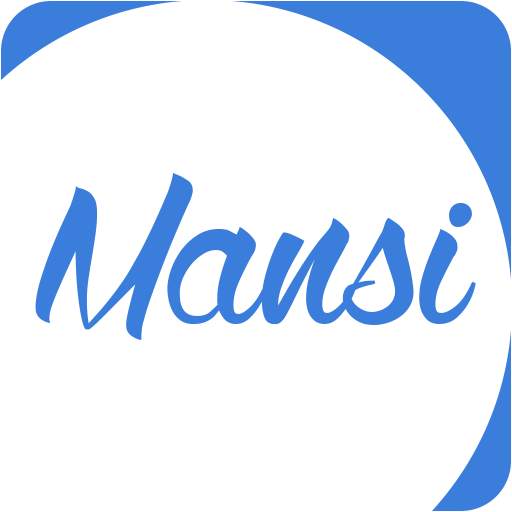 Mansi 1.3