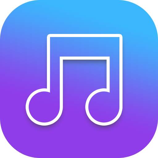 MP3 Music Player 1.3.0