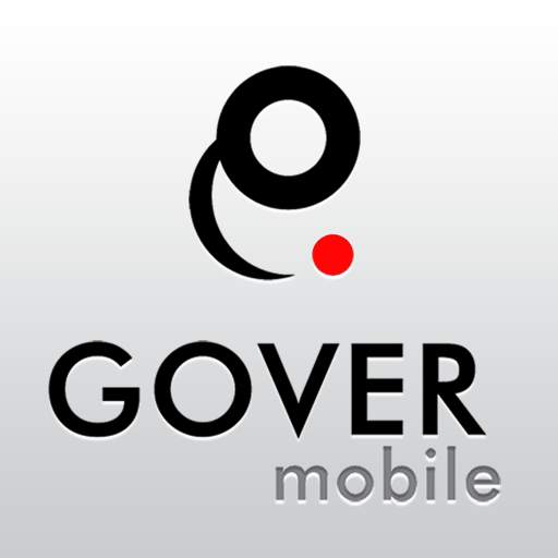 Gover Mobile 1.0.3