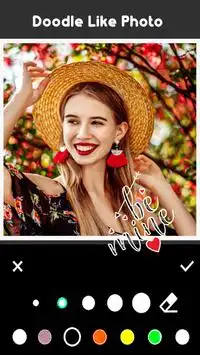 Photo Lab screenshot 2