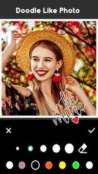 Photo Lab screenshot 2