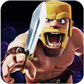 Clash of epic Clans 1.0