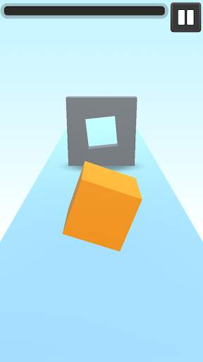 Geometry Fit скриншот 2