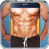 Abs Photo Editor Prank 1.0