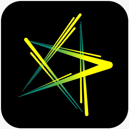 Hostar live TV Shows : HD movies Tips icon