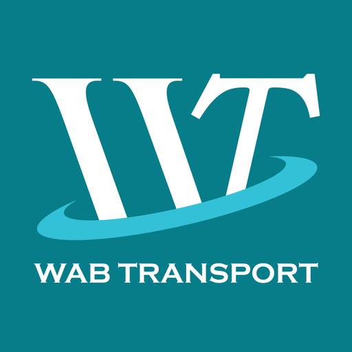 Taxi Atlanta & Savannah: WAB Cabs Georgia 0.34.15-ANTHELION