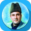 مداحی سليم موذن زاده اردبيلي بدون نیاز به اینترنت icon