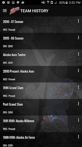 Alaska Aces screenshot 8