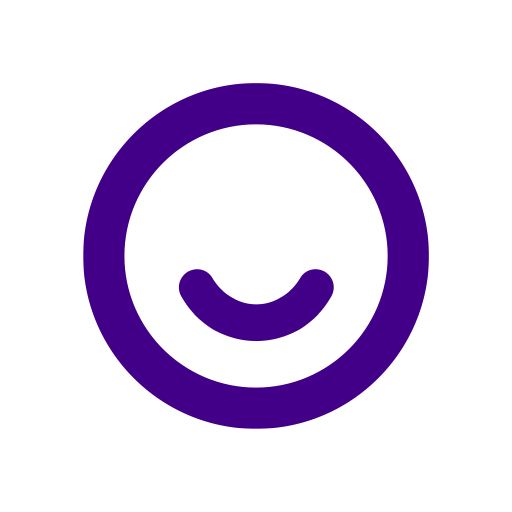 OKY Send Vouchers to Latin America icon