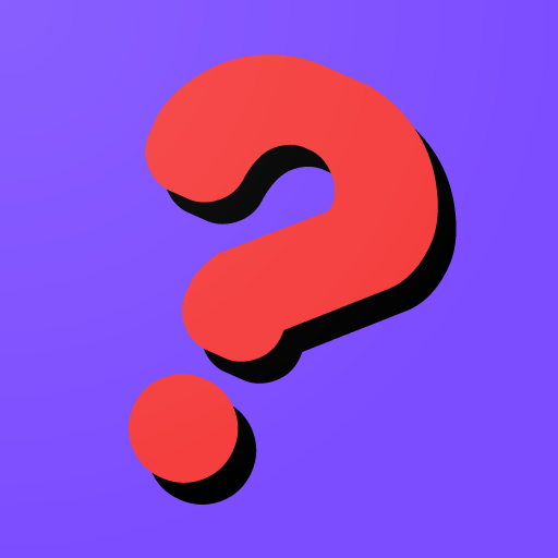 Would You Rather Categories иконка