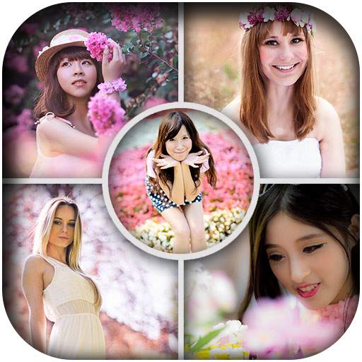 InstaPic Photo Grid Block 1.25