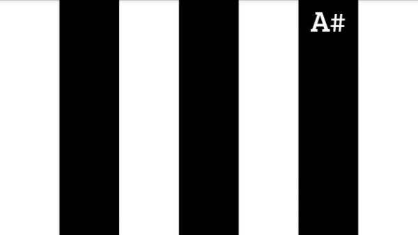 Mini Piano screenshot 4