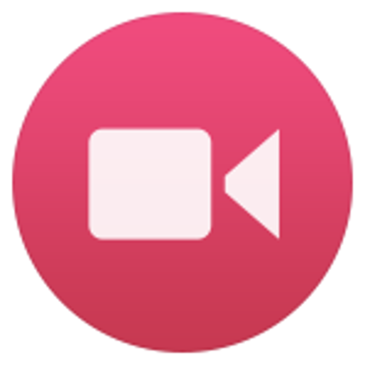 MediaRecoder Demo icon