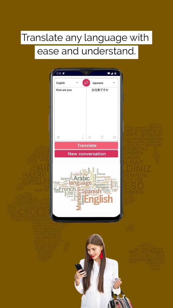 Compass Maps: Directions, Navigation, Live Traffic screenshot 7