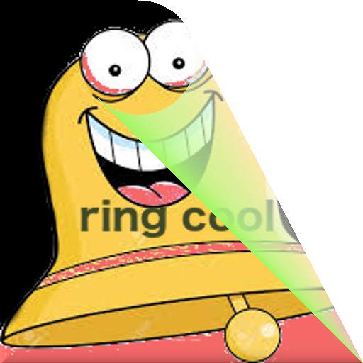 New ring-tons mobile 1.0