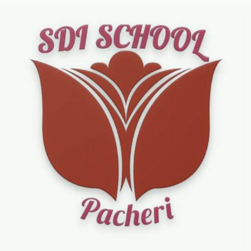 SDI School - Parents App 3.1.25