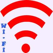 Call Through Wifi 1.0