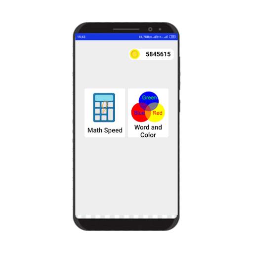 Extra Cash - Earn Money free screenshot 2