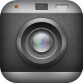 Night Selfie Camera - Front Flash Camera 1.0