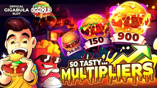 One Night Casino - Slots 777 screenshot 4