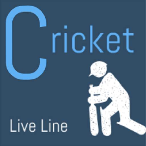 Cricket Live Line 1.0