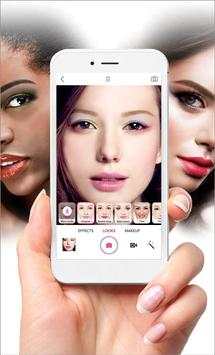 PixArt Editor screenshot 2