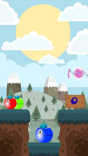 Fat Candy screenshot 4