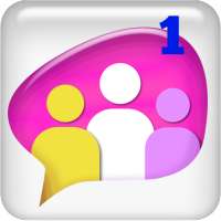 Messenger 2019