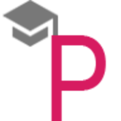Présence - Attendance Tracker icon