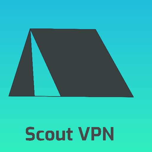 Scout VPN 1.0