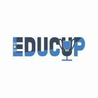 EduCup