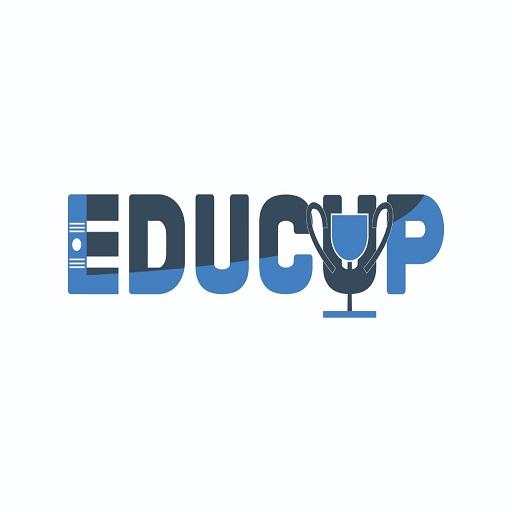 EduCup 4.6.61