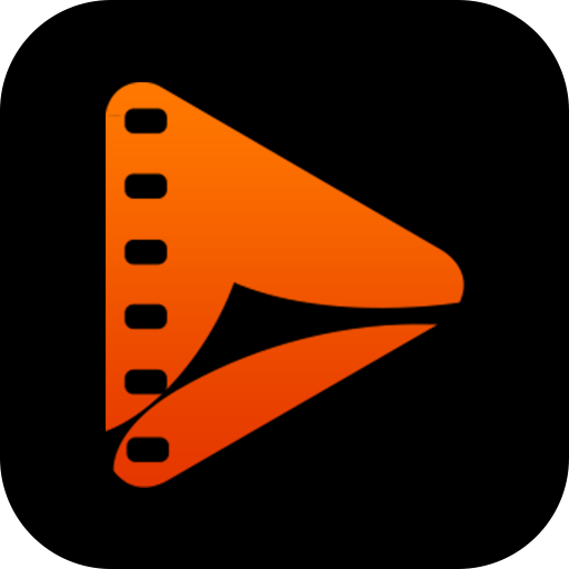 Qua Video icon